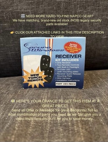 New secure wireless rec2 - new,
