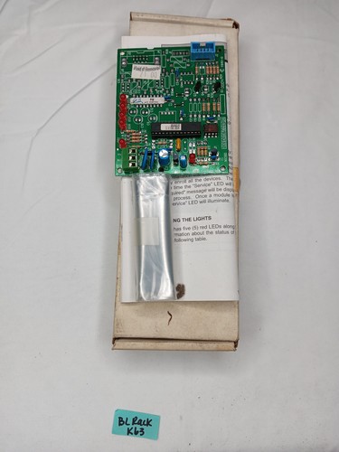 Caddx controls cellemetry - caddx,